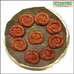 "Delicious Love Treat - Click here to View more details about this Product